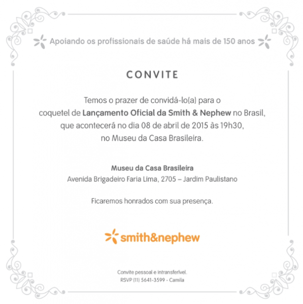 NotÃcias NotÃcias
