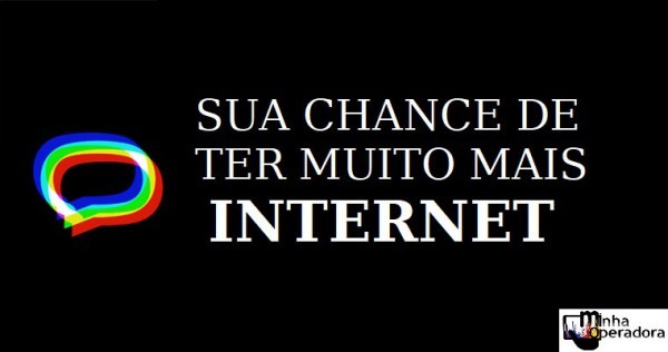 Convite Tim Beta Cadastro Convite Tim Beta Cadastro