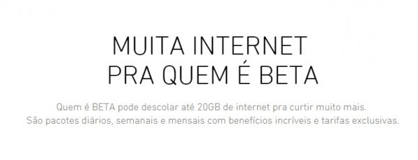 Convite Tim Beta Convite Tim Beta