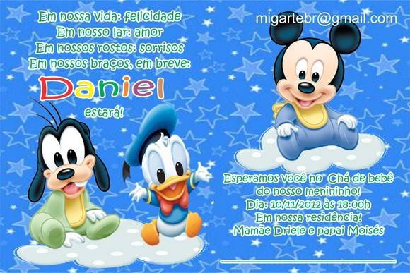 Fotos Fotos