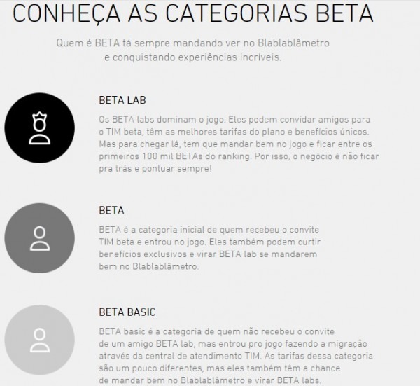 Convites Timbeta Original Tim Beta Convites Timbeta Original Tim Beta