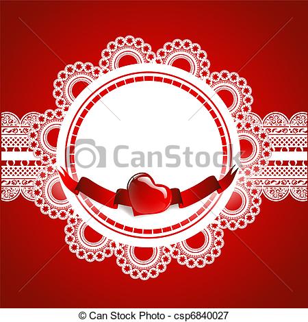 Coração, Quadro, Renda, Redondo Coração, Renda, Quadro, Fundo Coração, Quadro, Renda, Redondo Coração, Renda, Quadro, Fundo
