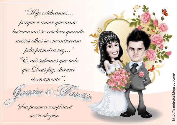 Convites Aniversário E Casamento Preço De 100 Unidades Convites Aniversário E Casamento Preço De 100 Unidades