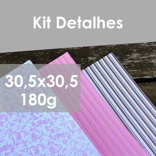 Papel Estampado Para Convite Papel Estampado Para Convite