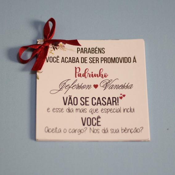 Ternos De Padrinho Barato Ternos De Padrinho Barato