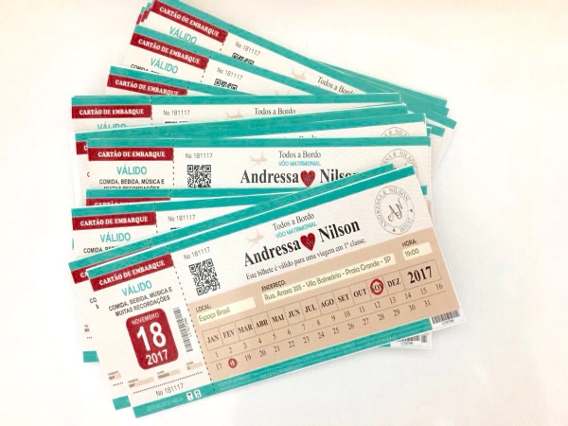 Ingresso Fifth Harmony Ingressos Coldplay Ingresso Fifth Harmony Ingressos Coldplay