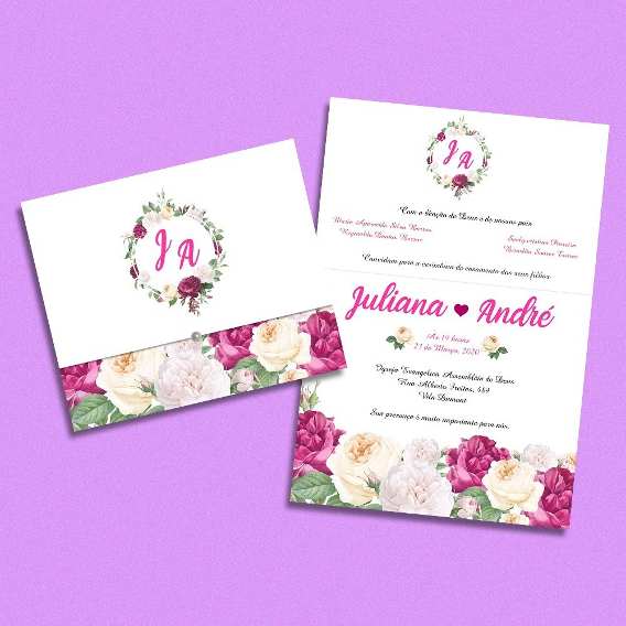 Convites Casamento Simples Criativo Ceara Coreau Convites Casamento Simples Criativo Ceara Coreau