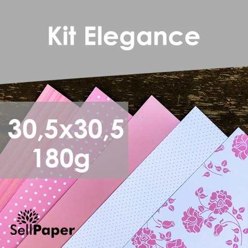 Papel Estampado Para Convite Papel Estampado Para Convite