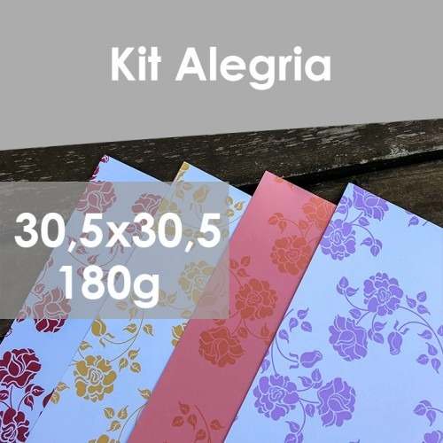 Papel Estampado Para Convite Papel Estampado Para Convite