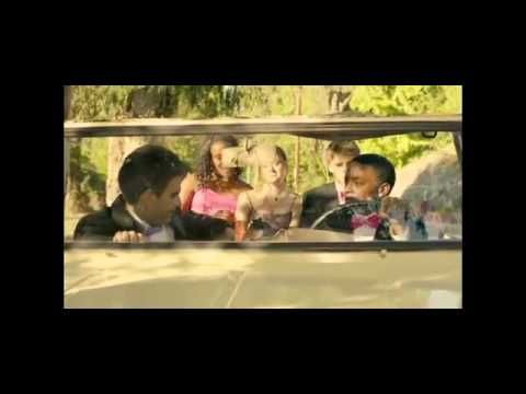 Um Convite De DivÃrcio Um Convite De DivÃrcio