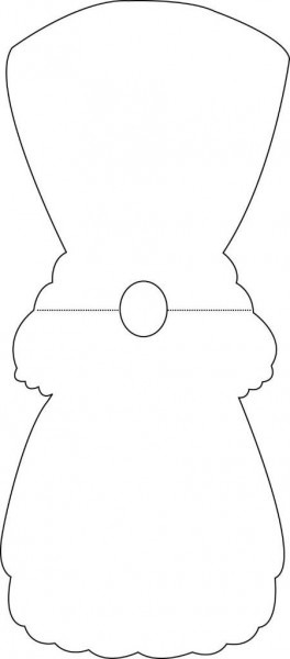 As Melhores Ideias De Convite Chá De Bebê Vestido As Melhores Ideias De Convite Chá De Bebê Vestido