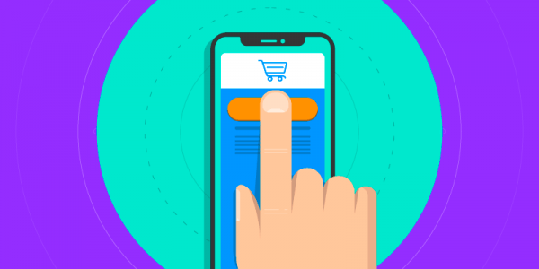 Saiba Como Vender Ingressos Online E Otimizar Seus Resultados Saiba Como Vender Ingressos Online E Otimizar Seus Resultados