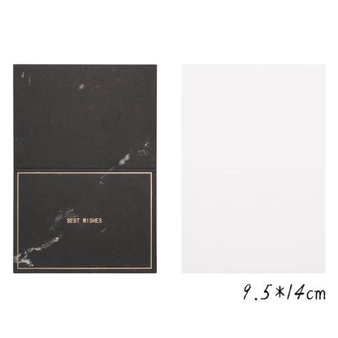 Valentine's Day & Greeting Cards â Lovely Pop Valentine's Day & Greeting Cards â Lovely Pop