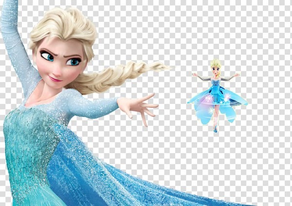 Elsa Frozen Convite Birthday Olaf, Elsa Transparent Background Png Elsa Frozen Convite Birthday Olaf, Elsa Transparent Background Png