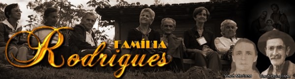 Site Da Familia Rodrigues Carta Convite Festa FamÃlia Rodrigues Site Da Familia Rodrigues Carta Convite Festa FamÃlia Rodrigues