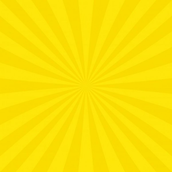 Projeto Amarelo Do Fundo Do Sunburst Projeto Amarelo Do Fundo Do Sunburst