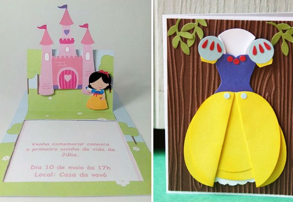 Festa Branca De Neve Mais De 40 Ideias IncrÃveis Para Você Festa Branca De Neve Mais De 40 Ideias IncrÃveis Para Você