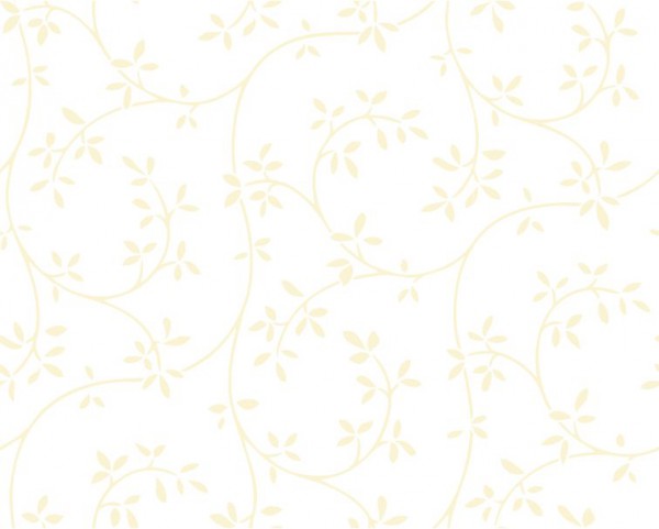 Folhinhas Fundo Folhinhas Fundo