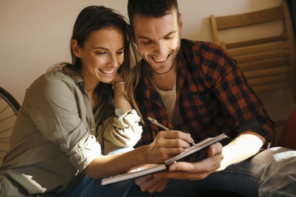 50 Frases Para Convite De Casamento Para Inspirar 50 Frases Para Convite De Casamento Para Inspirar