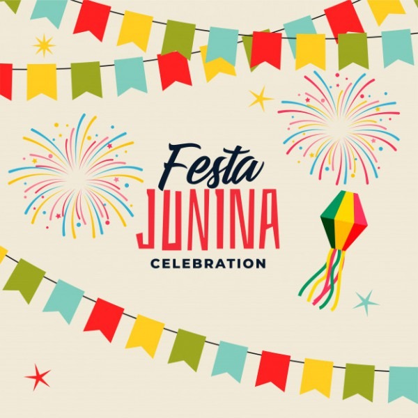 Festa Junina Festa Junina
