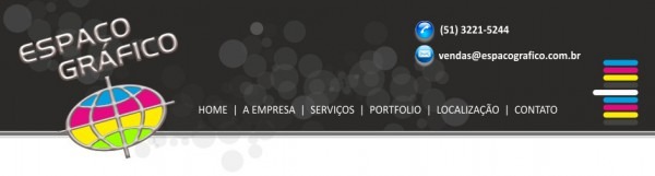 Convites De 15 Anos Convites De 15 Anos