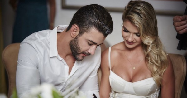 Vaza Foto Do Convite De Casamento De Gusttavo Lima, Veja â Radio Vaza Foto Do Convite De Casamento De Gusttavo Lima, Veja â Radio