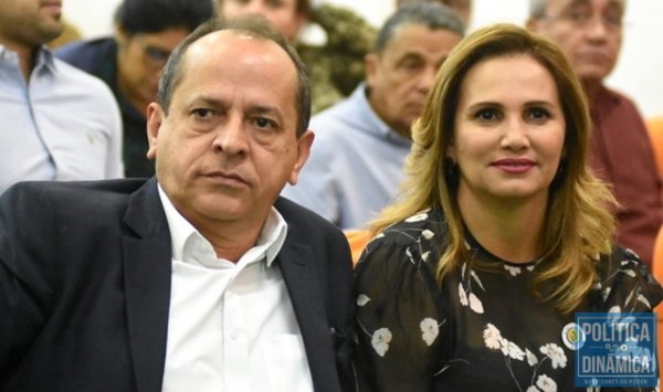 Quanto Mais Poder, Melhor! Quanto Mais Poder, Melhor!