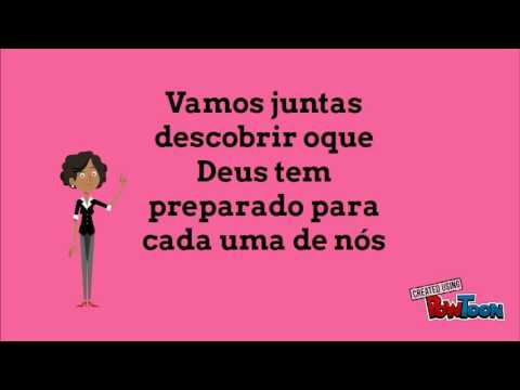 Convite Do Culto De Mulheres Convite Do Culto De Mulheres
