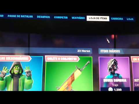 Porfavor Alguém Me Manda Convite E Me Dá A Música Eletrônica Sax Porfavor Alguém Me Manda Convite E Me Dá A Música Eletrônica Sax
