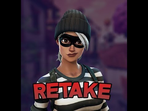 Scrim Duos P To Sem Duo Quem Quiser Me Manda Convite ) Scrim Duos P To Sem Duo Quem Quiser Me Manda Convite )