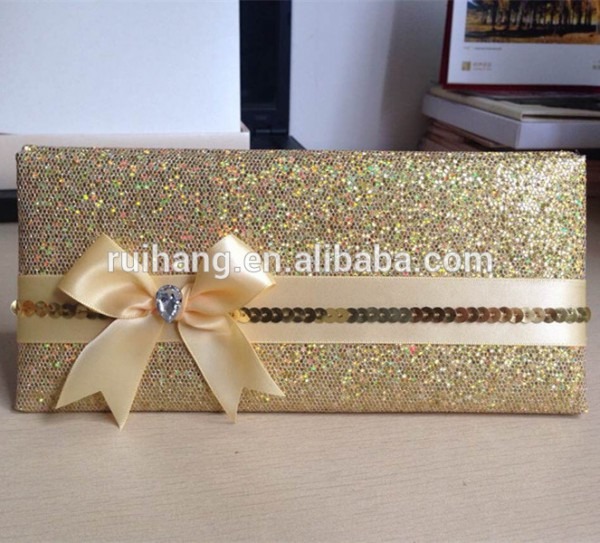 2015 Luxuoso Convites De Casamento Com Decoração De Strass 2015 Luxuoso Convites De Casamento Com Decoração De Strass