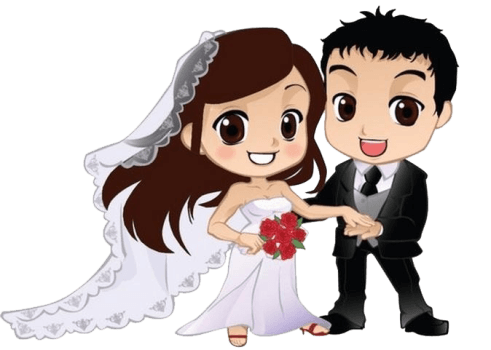 Milhares De Imagens Png De Noivos Casamento 21 Milhares De Imagens Png De Noivos Casamento 21