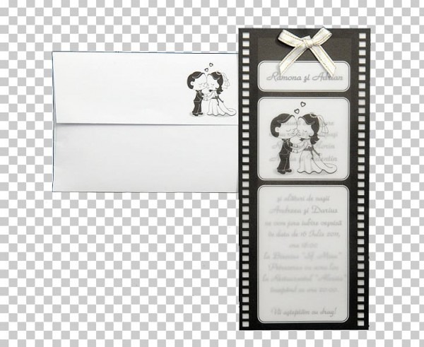 Wedding Invitation Convite Save The Date White Png, Clipart, Black Wedding Invitation Convite Save The Date White Png, Clipart, Black
