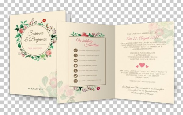 Wedding Invitation Paper Convite Save The Date Vintage Clothing Wedding Invitation Paper Convite Save The Date Vintage Clothing