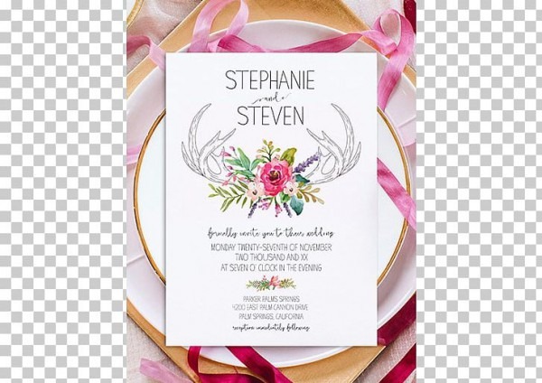 Wedding Invitation Template Convite Save The Date Png, Clipart Wedding Invitation Template Convite Save The Date Png, Clipart