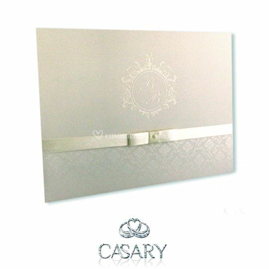 Casary Convites Casary Convites