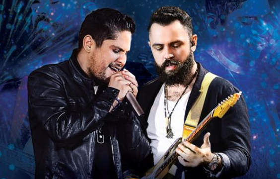 Trechos De Músicas E Frases De Jorge E Mateus » Querido Jeito Trechos De Músicas E Frases De Jorge E Mateus » Querido Jeito