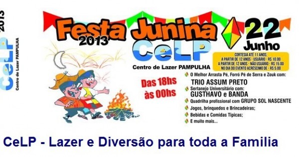 Associação De Guardas Municipais De Belo Horizonte Festa Junina Associação De Guardas Municipais De Belo Horizonte Festa Junina
