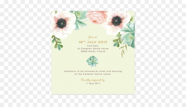 Wedding Invitation Save The Date Greeting & Note Cards Convite
