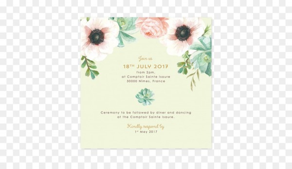Wedding Invitation Save The Date Greeting & Note Cards Convite Wedding Invitation Save The Date Greeting & Note Cards Convite