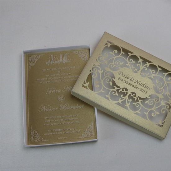 Livre De Luxo Personalizado AcrÃlico Personalizado Cartões De Livre De Luxo Personalizado AcrÃlico Personalizado Cartões De