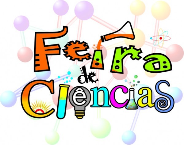 Educandário Celso Cirne, Em Solânea, Realiza Feira De Ciências Educandário Celso Cirne, Em Solânea, Realiza Feira De Ciências