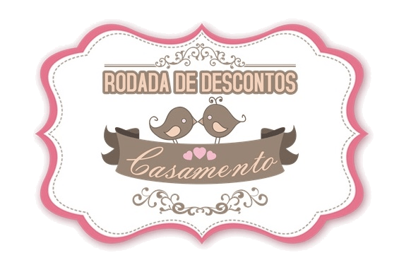 Manual De Padrinhos Clipart Images Gallery For Free Download Manual De Padrinhos Clipart Images Gallery For Free Download