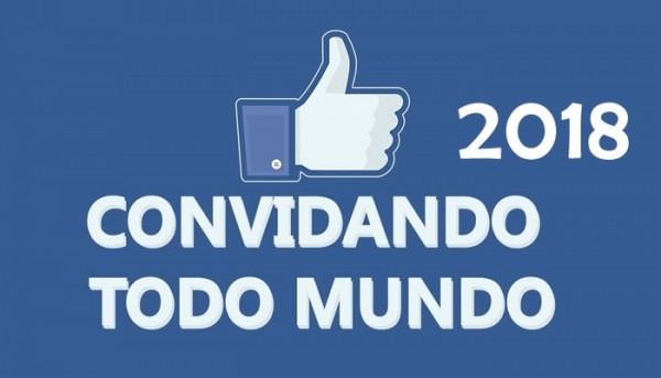 Como Convidar Todos Os Meus Amigos Para Curtir Minha Página No Como Convidar Todos Os Meus Amigos Para Curtir Minha Página No