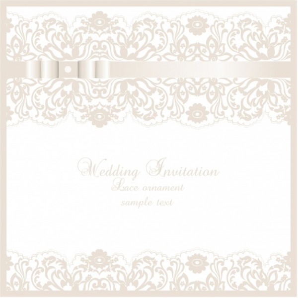 Molde Luxuoso Do Convite Do Casamento Molde Luxuoso Do Convite Do Casamento
