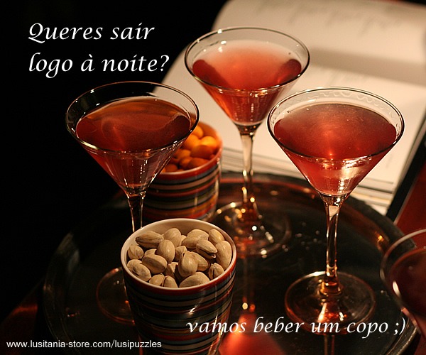 Recado De Convite Recado De Convite