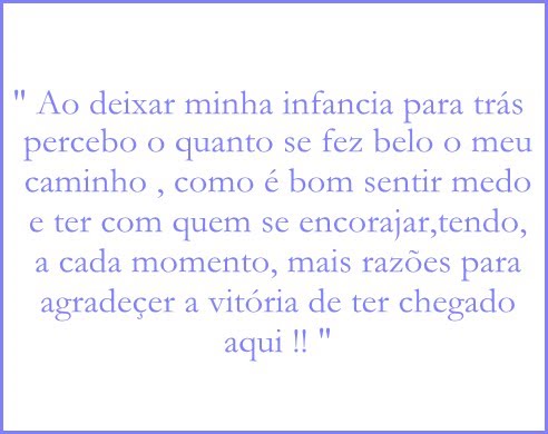 Frases Para Convite De 15 Anos Evangelicas Frases Para Convite De 15 Anos Evangelicas