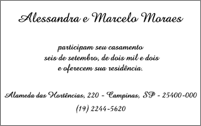 Cris Eventos Participação De Casamento Cris Eventos Participação De Casamento