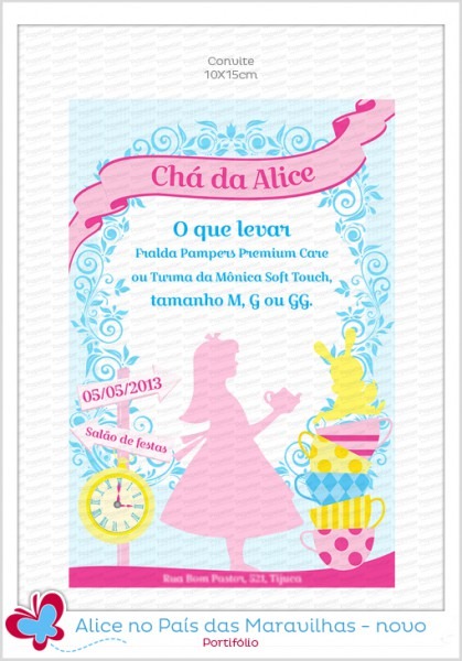Papelier Papelier