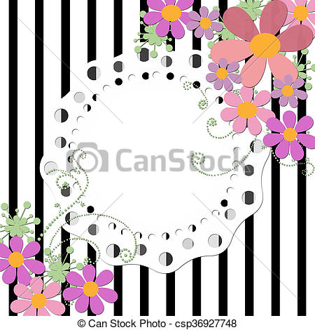 Quadro, Casório, Aniversário, Fundo, Convite, Floral, Ou, Cartão Quadro, Casório, Aniversário, Fundo, Convite, Floral, Ou, Cartão